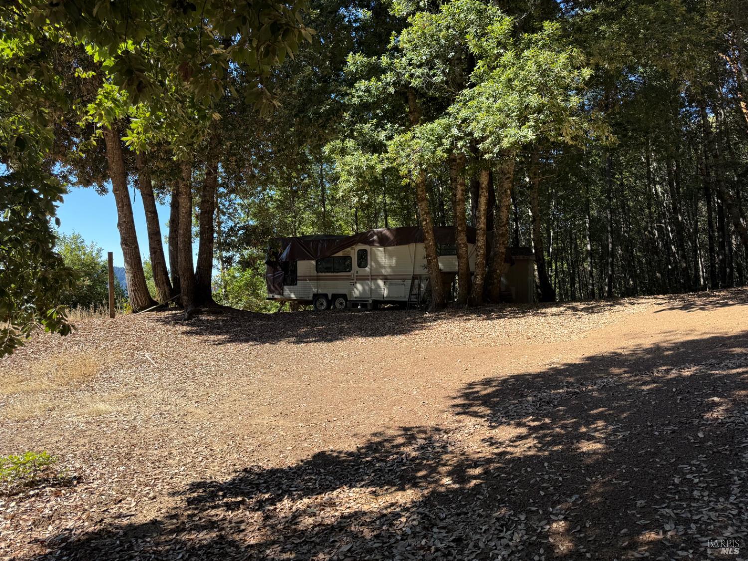 59540 Bell Springs Road