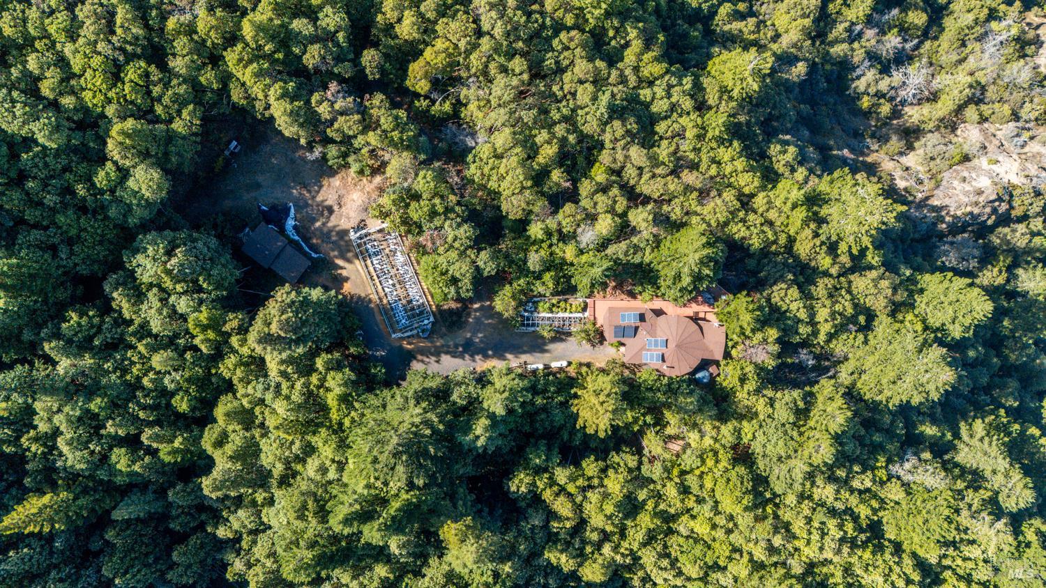 16460 Walker Lake Road