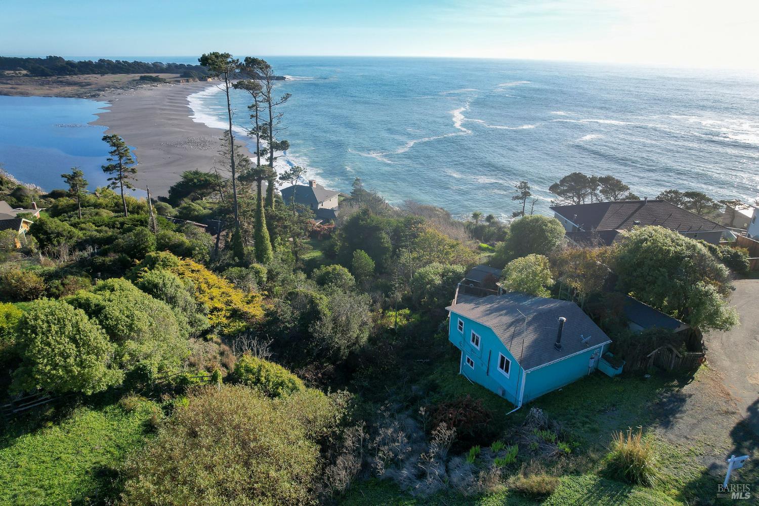 38882 Honey Run Lane