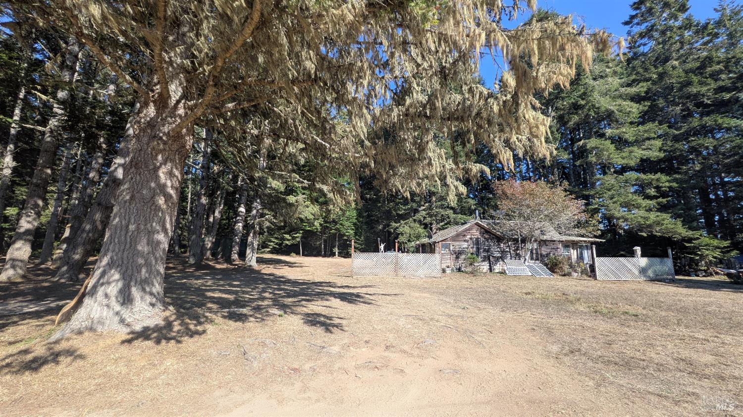 2901 Albion Ridge B Road