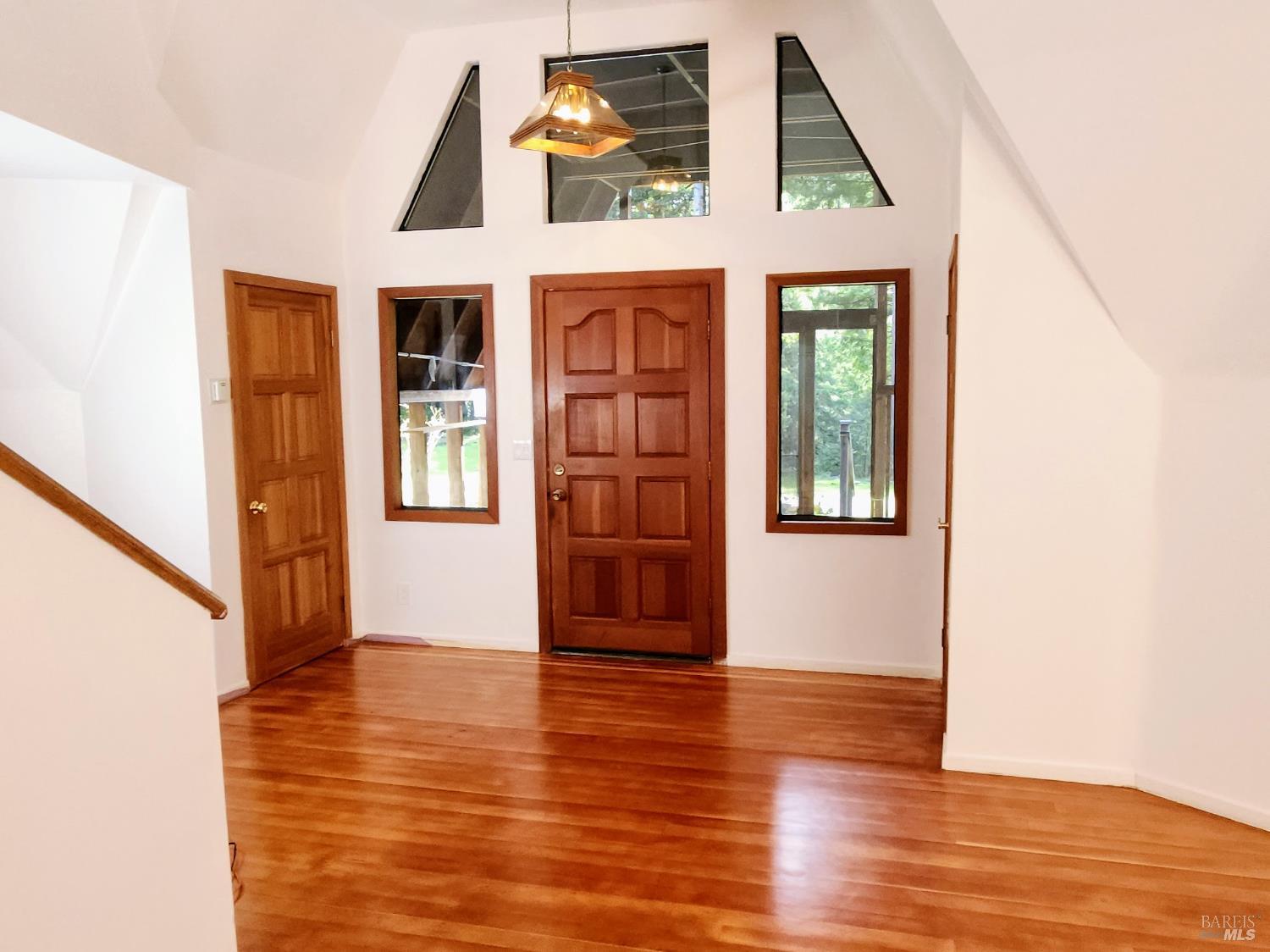 8080 Surprise Valley Road