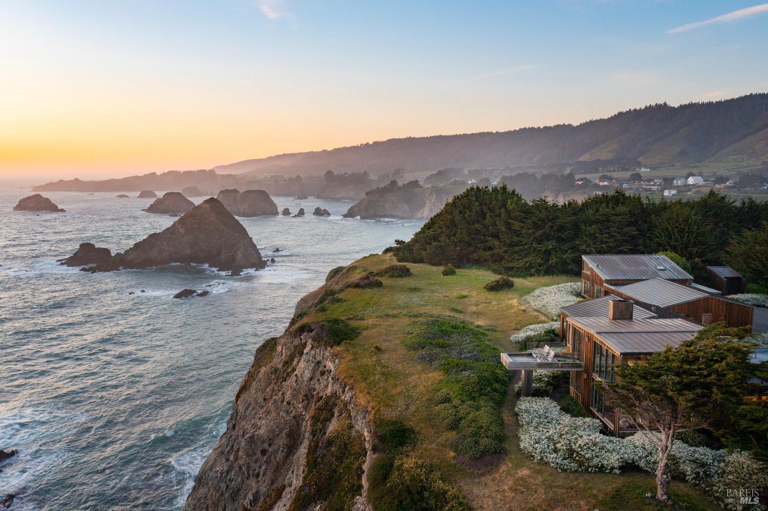 7000 S Highway 1 None