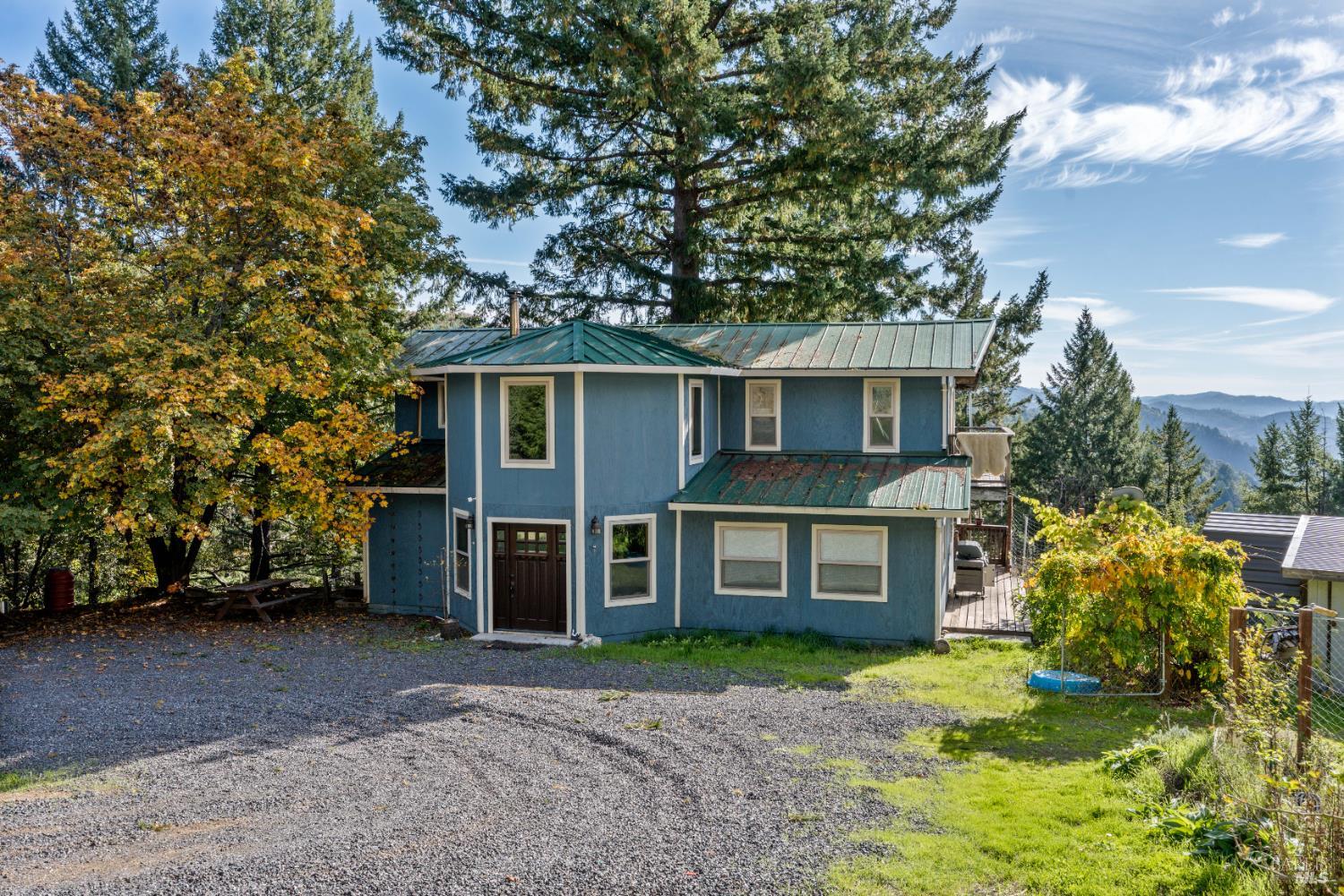 59100 Bell Springs Road