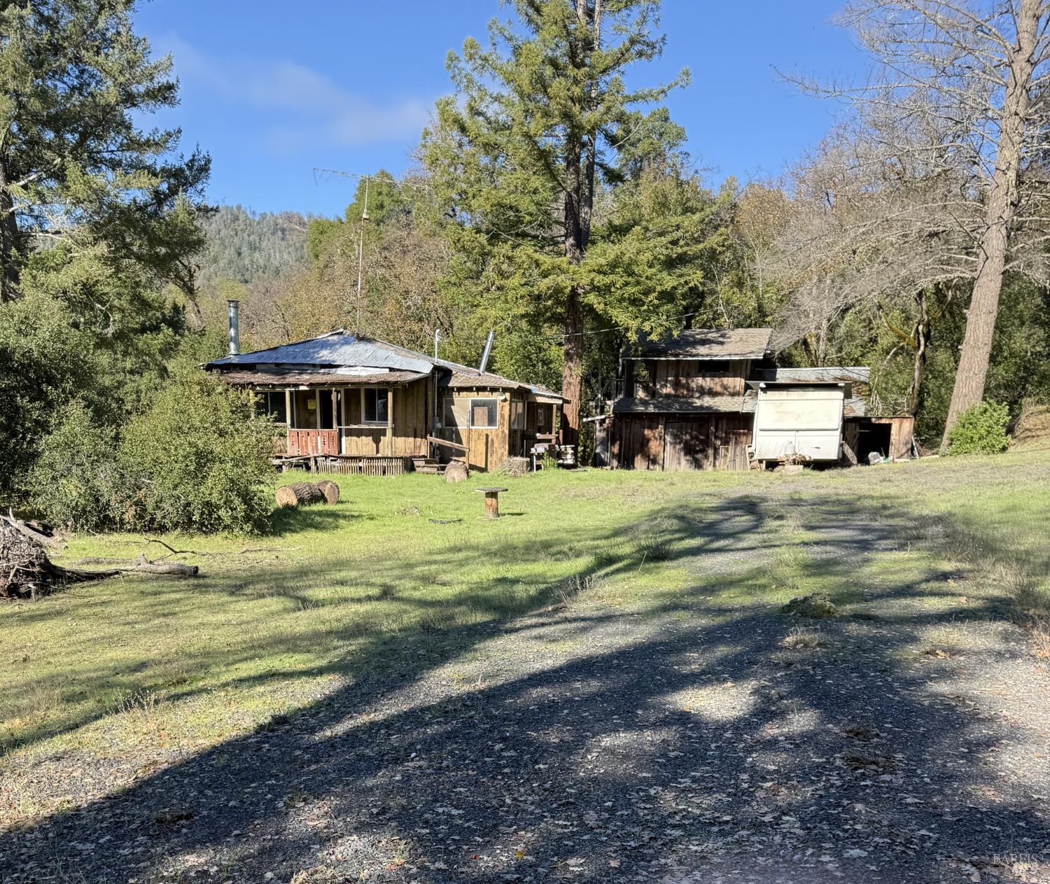 14180 Poonkinney Road