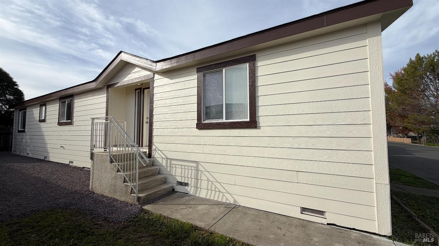 3900 N State Street #75