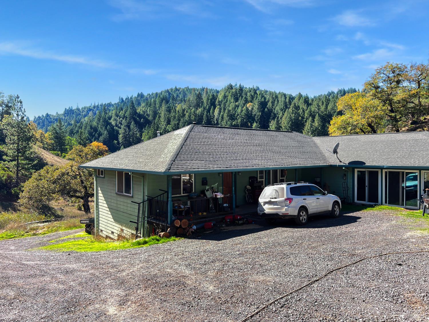 8800 Cave Creek Road