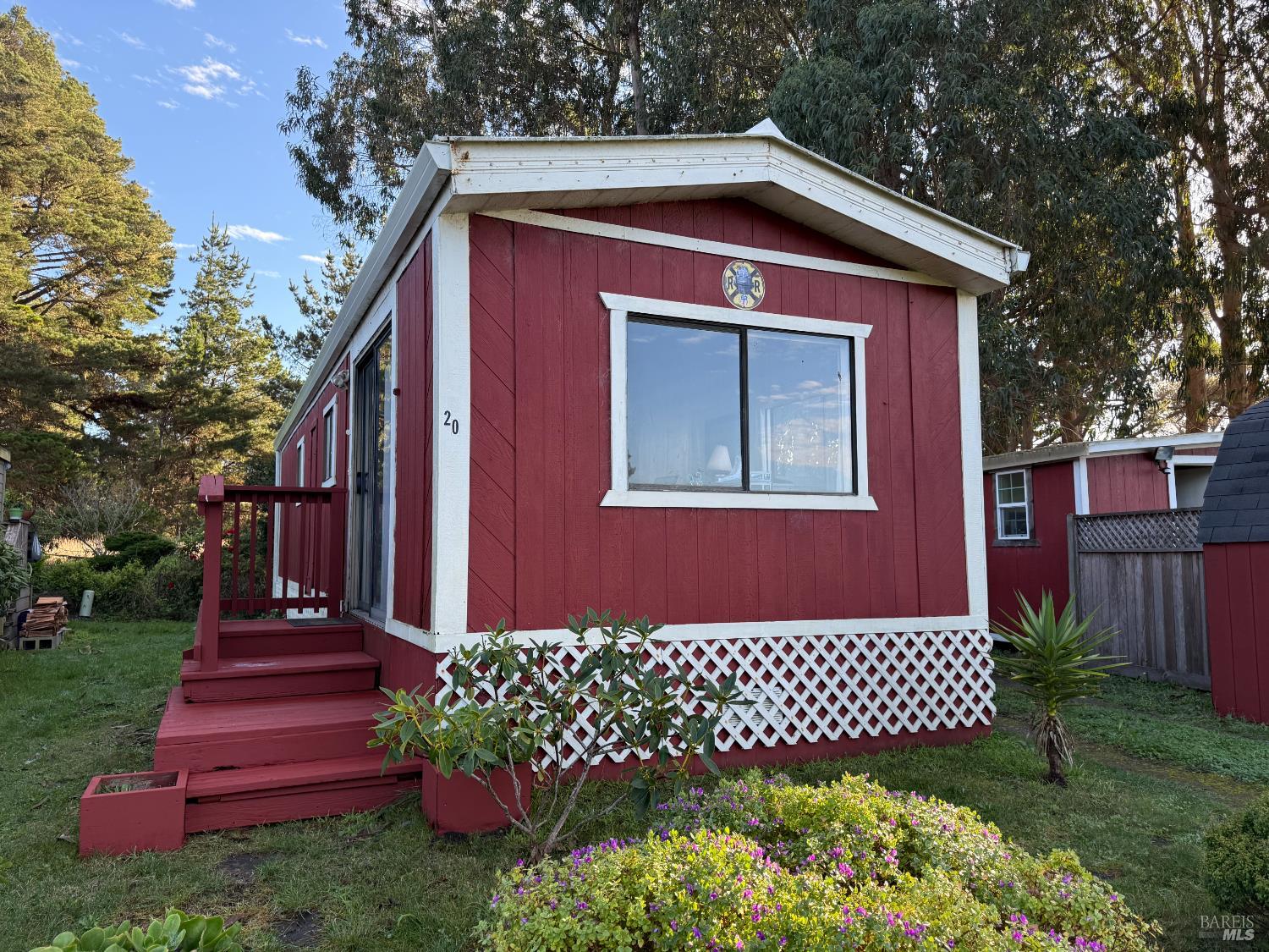 13500 Point Cabrillo Drive #20