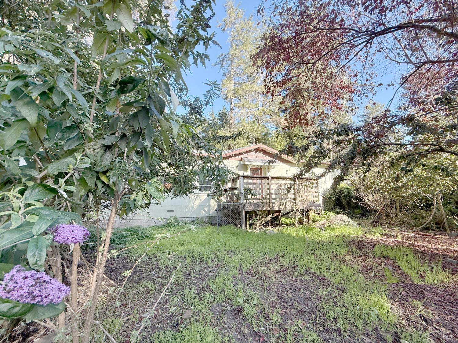 27832 N Highway 1 Highway