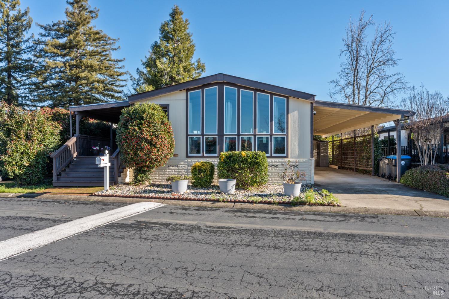 51 Rancho Grande Drive