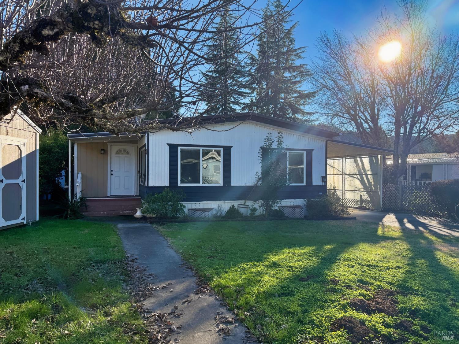 10755 Mobile Village Way