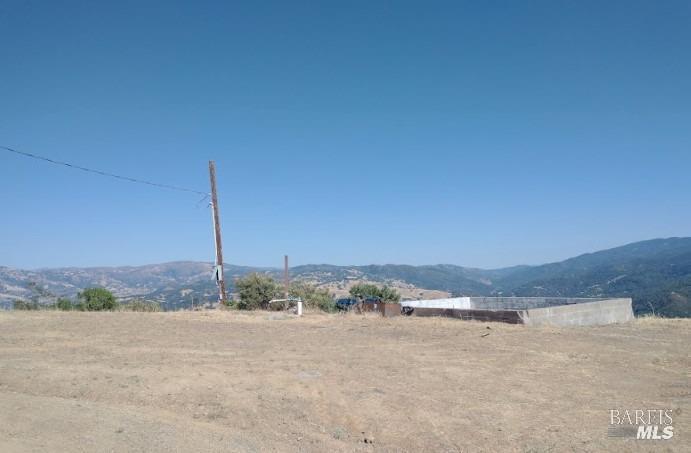 7290 Black Bart Trail