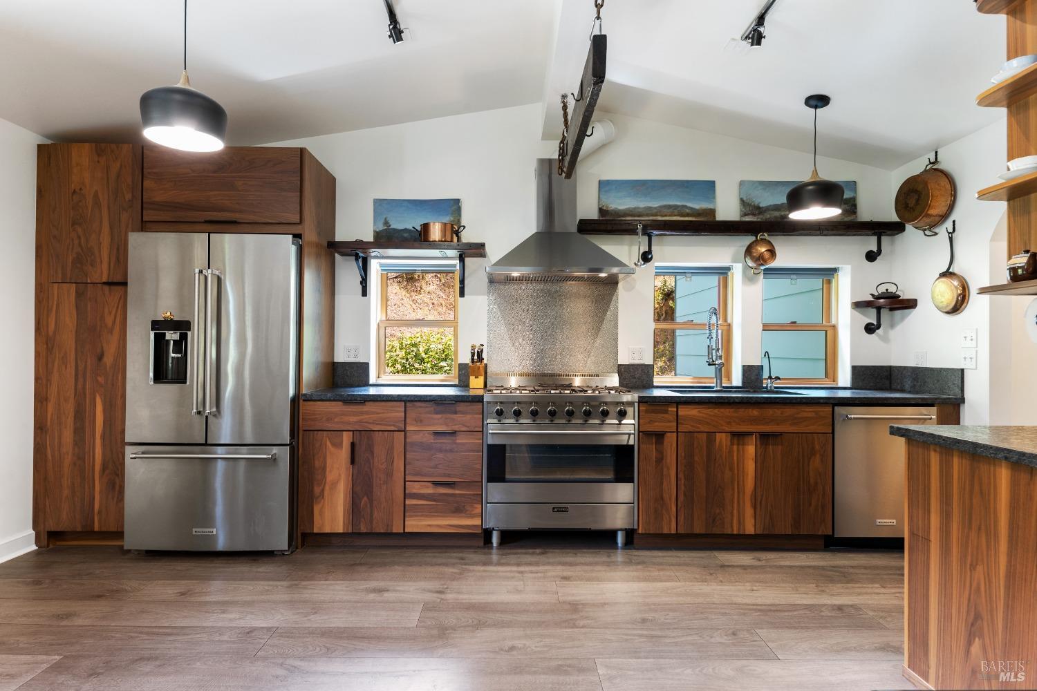 65401 Highway 271 None