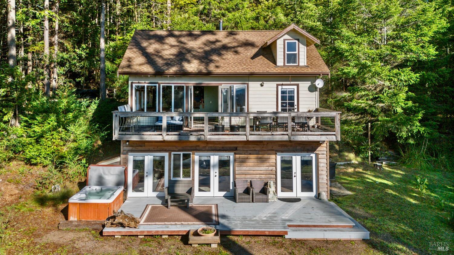 40401 Little River Airport Road