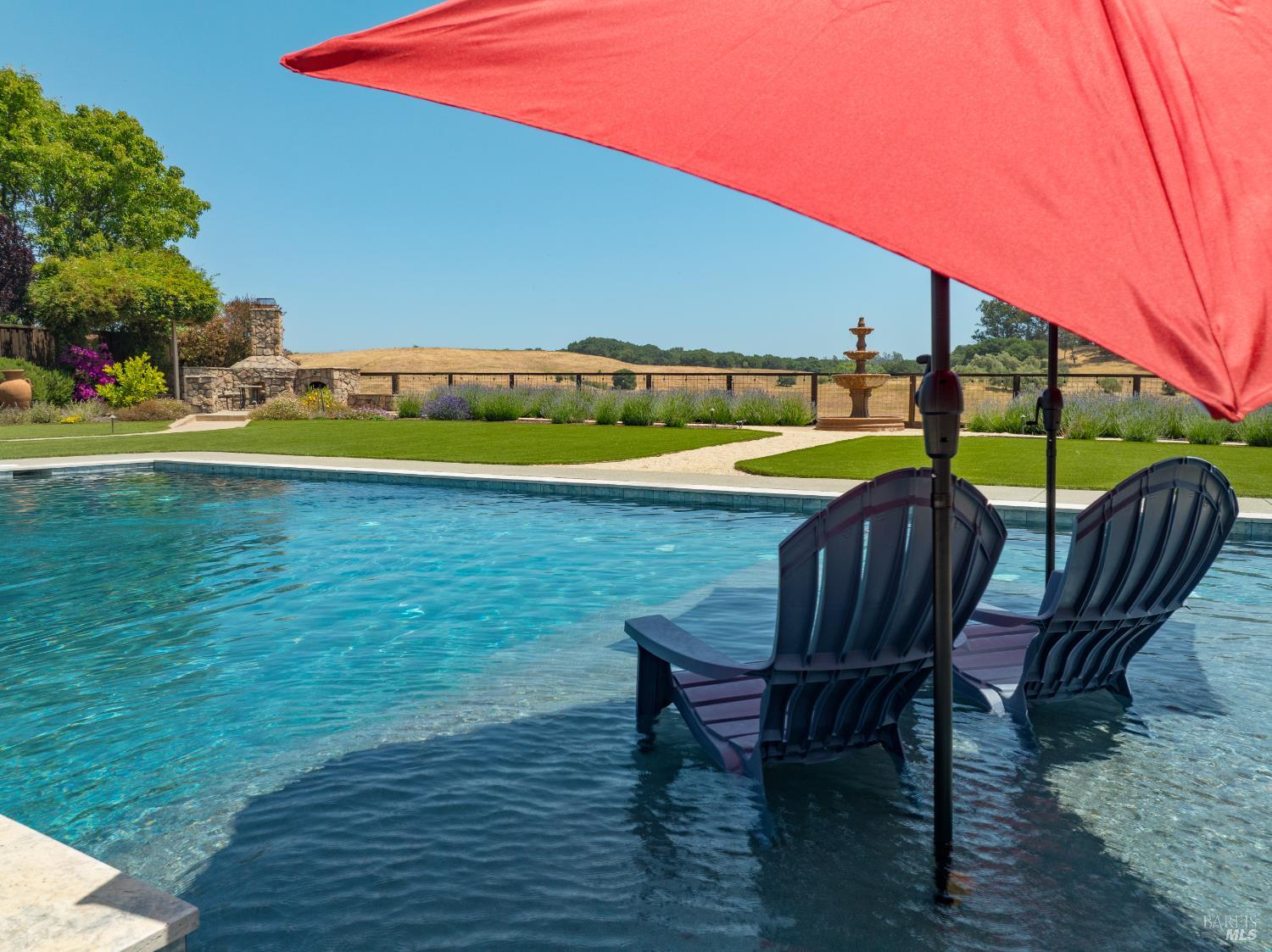 1051 Stonebridge Drive