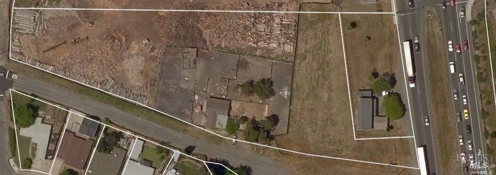 130 Eucalyptus Drive