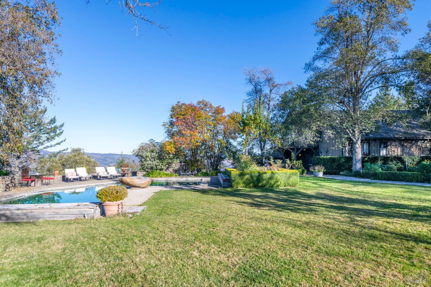 4040 Spring Mountain Road