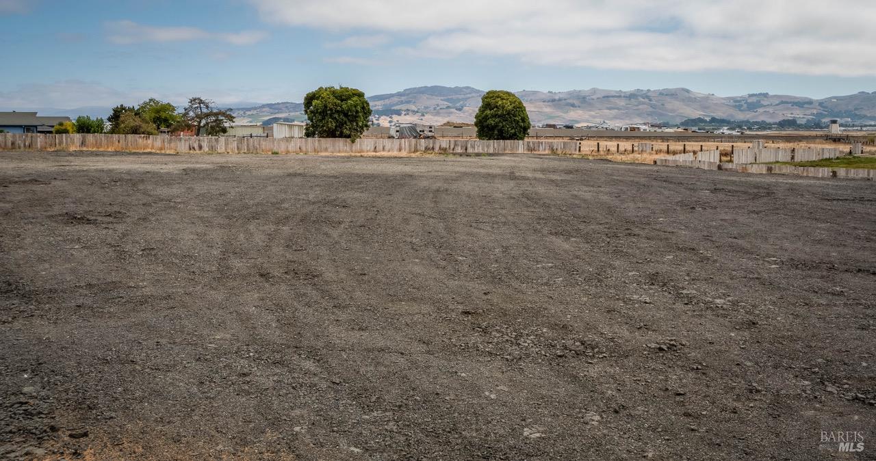 2400 Green Island Road