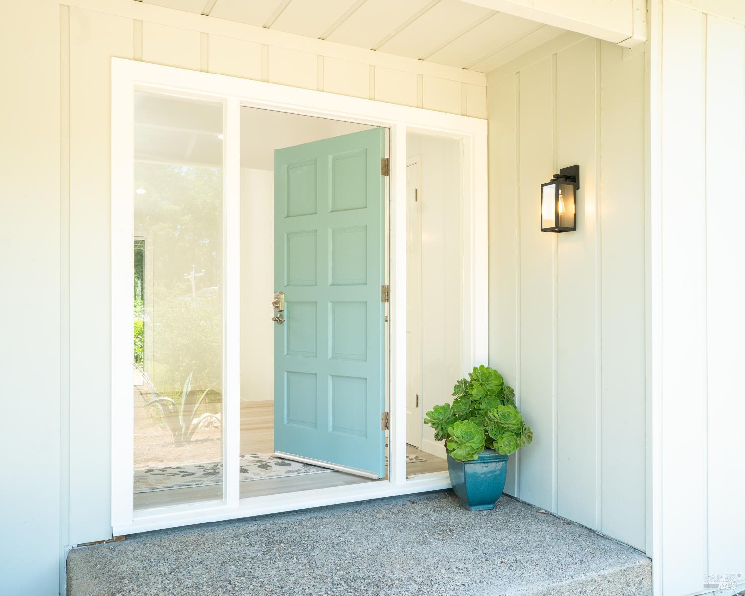 120 Cold Springs Road