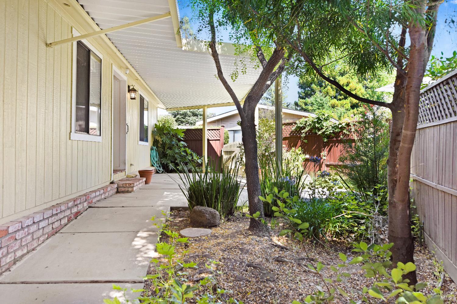 49 Laguna Seca Court