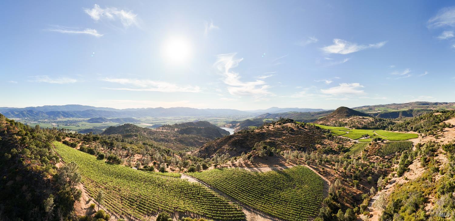 3231 Soda Canyon Road