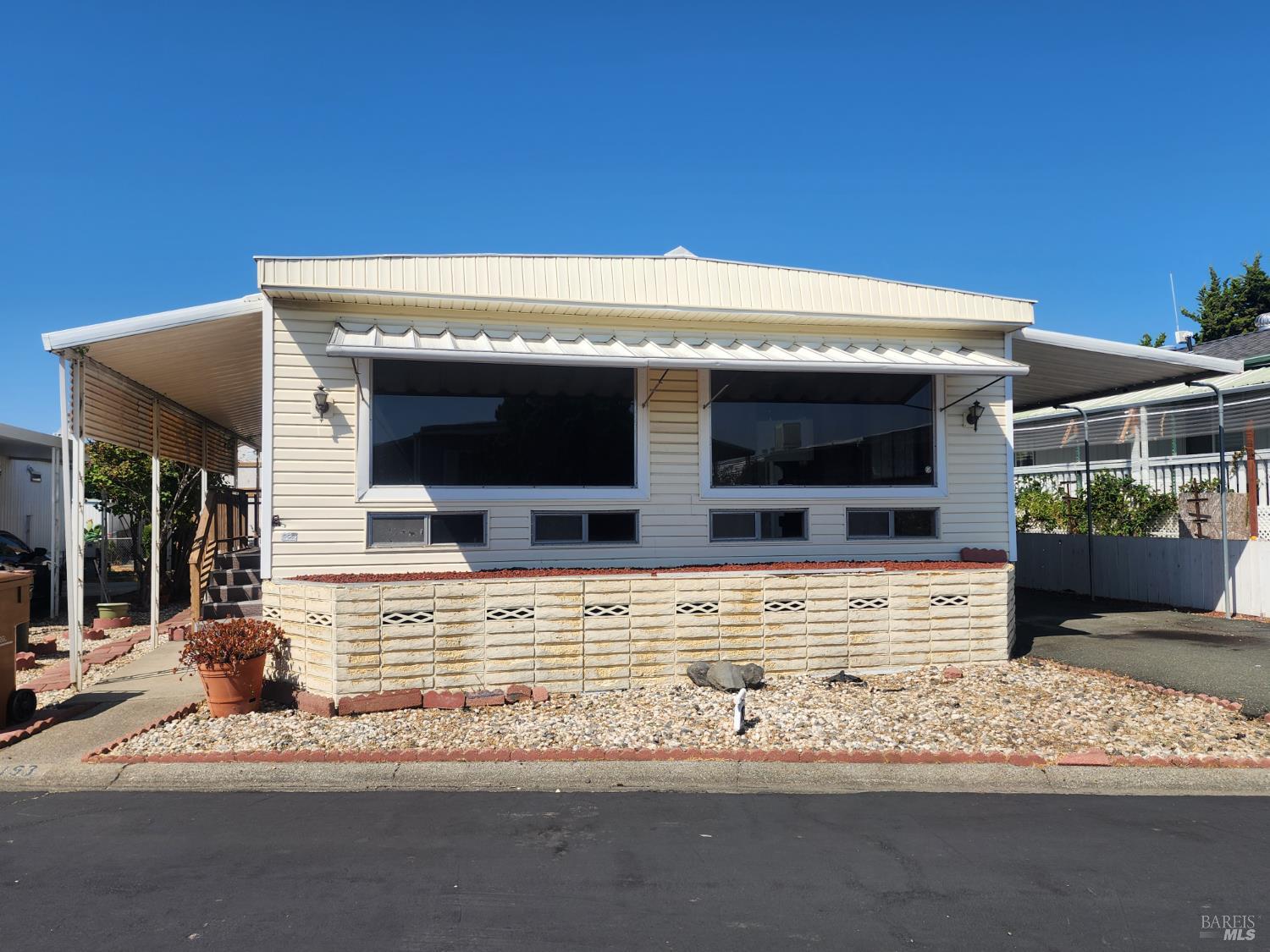 244 American Canyon Road #193