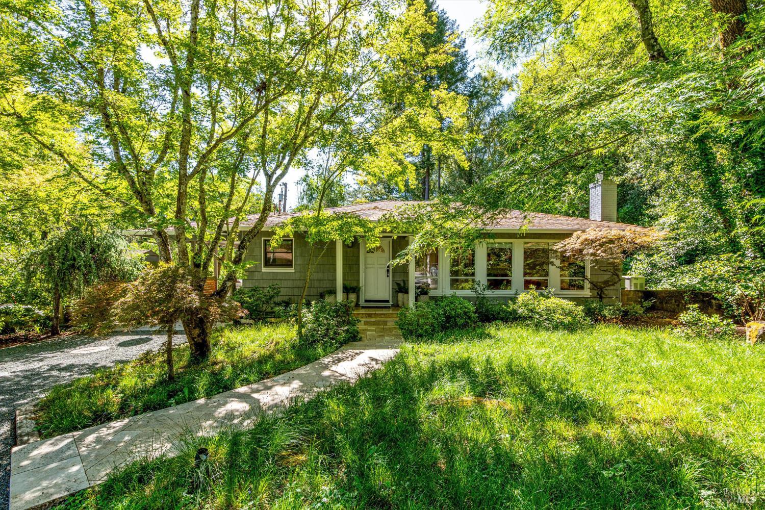 850 Conn Valley Road