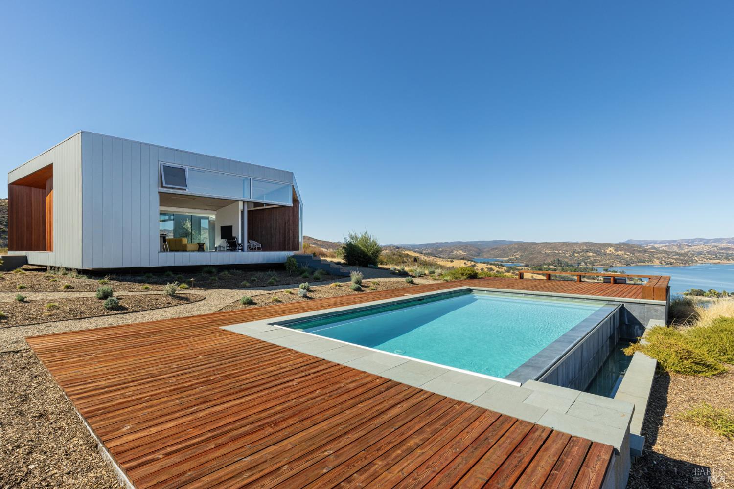 7121 Berryessa Knoxville Road