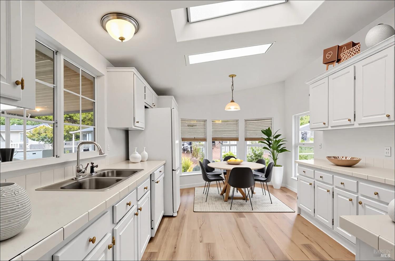 2412 Foothill Boulevard #41