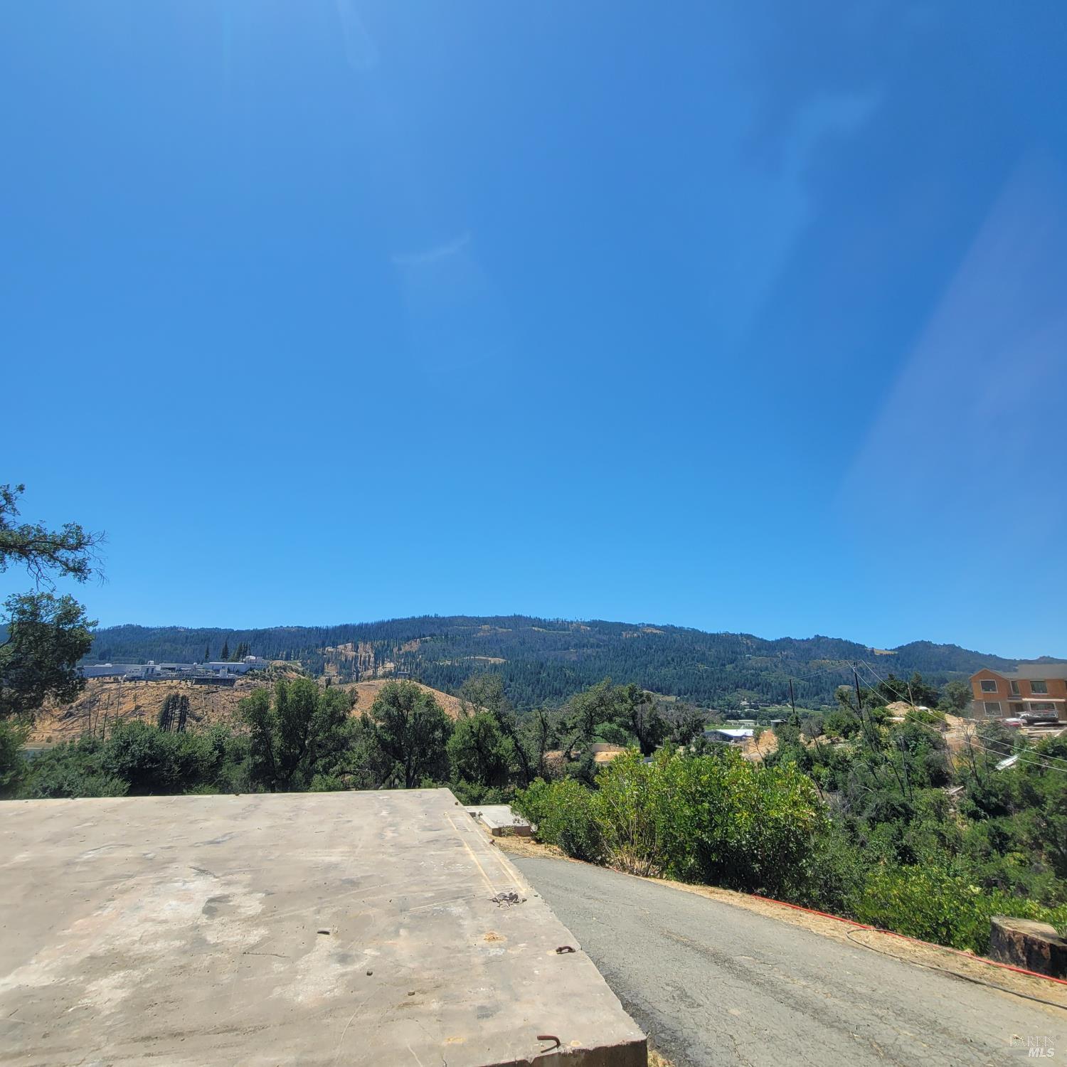 4502 Silverado Trail