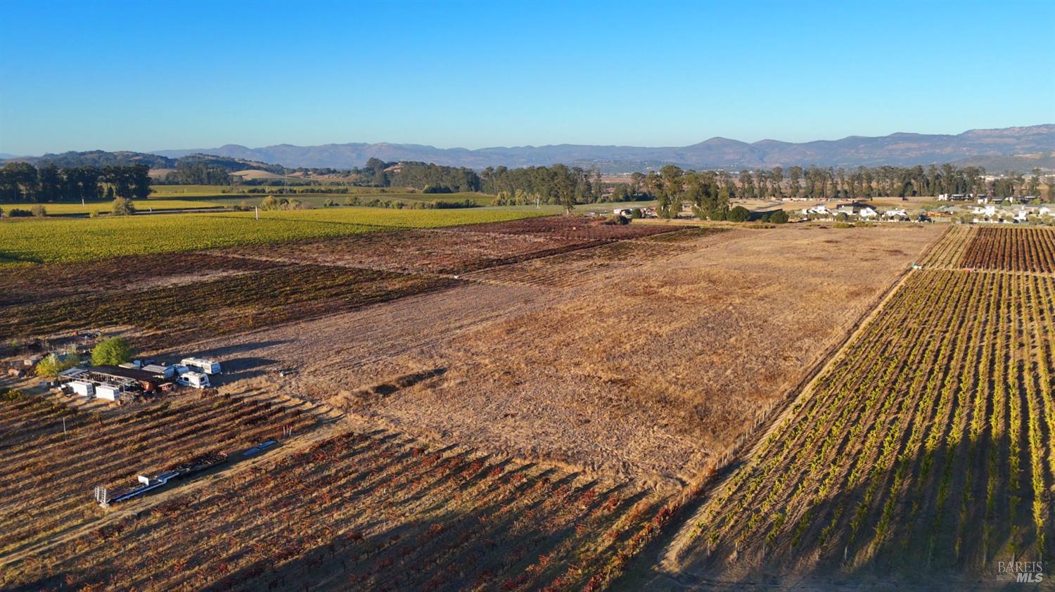 2110 Cuttings Wharf Road