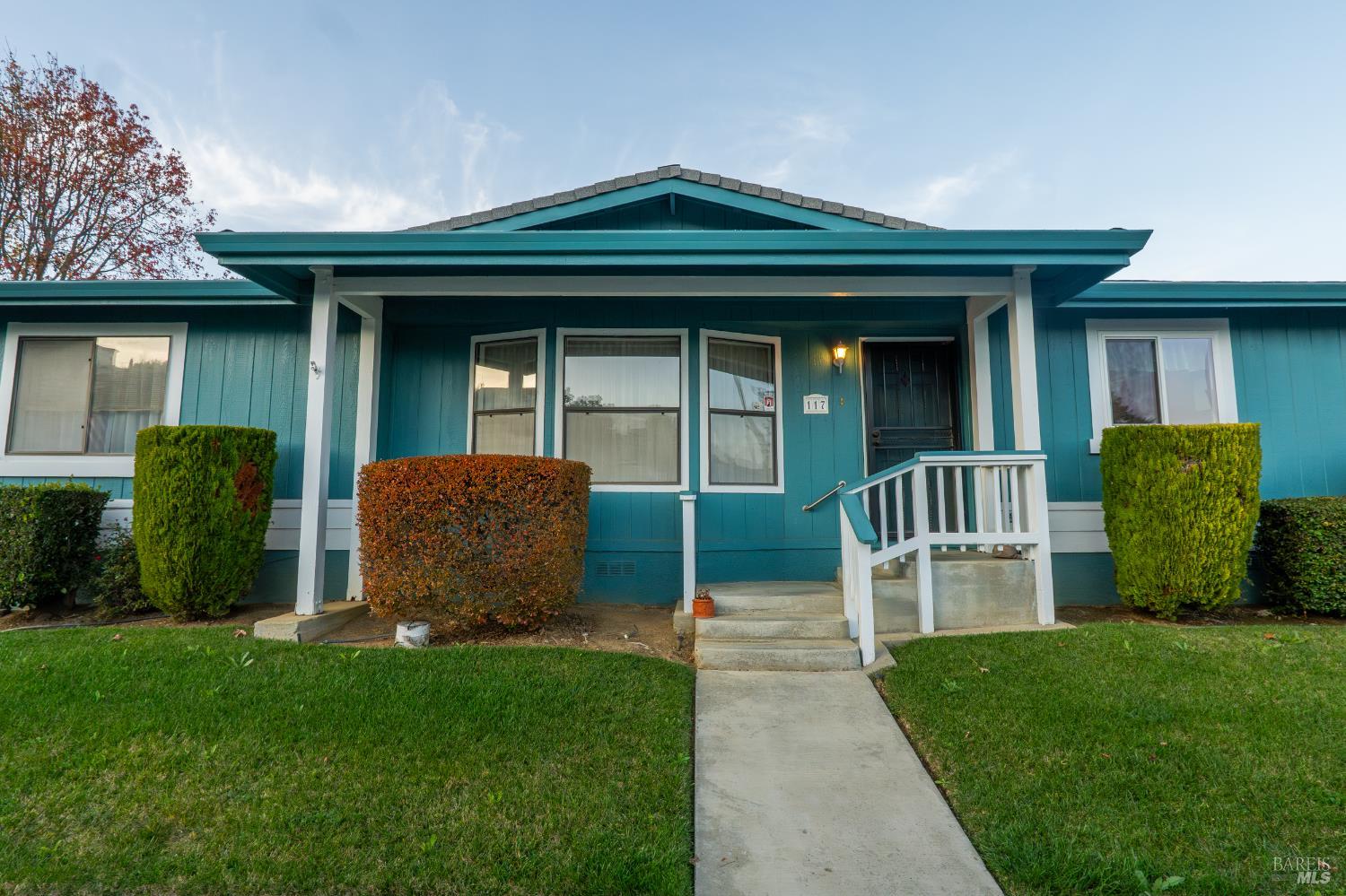 2555 Flosden Road #117