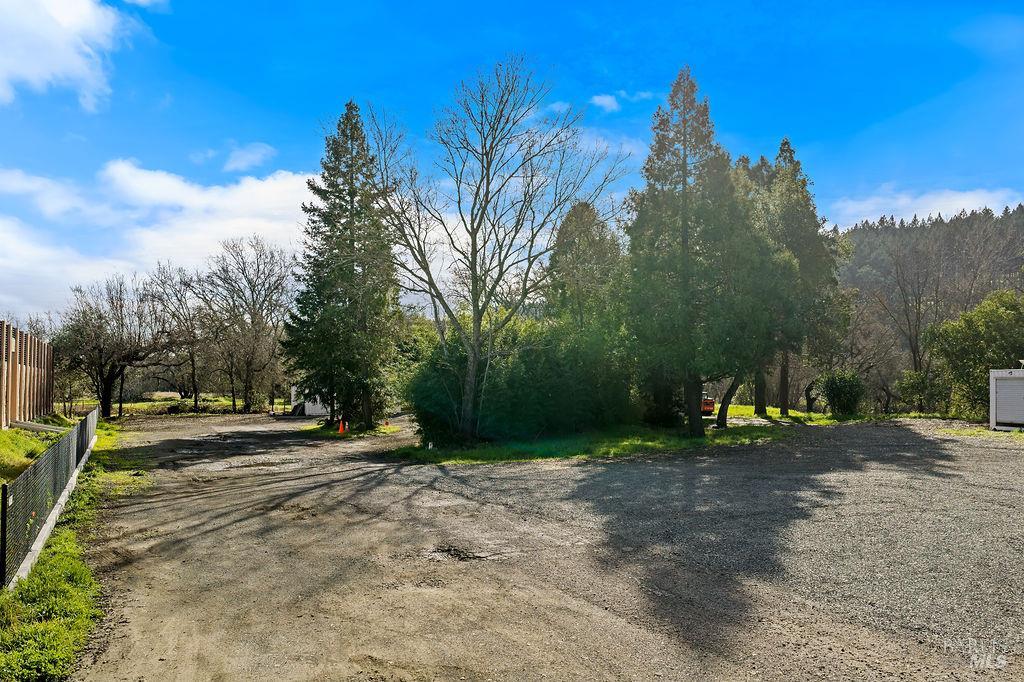 505 Washington Street