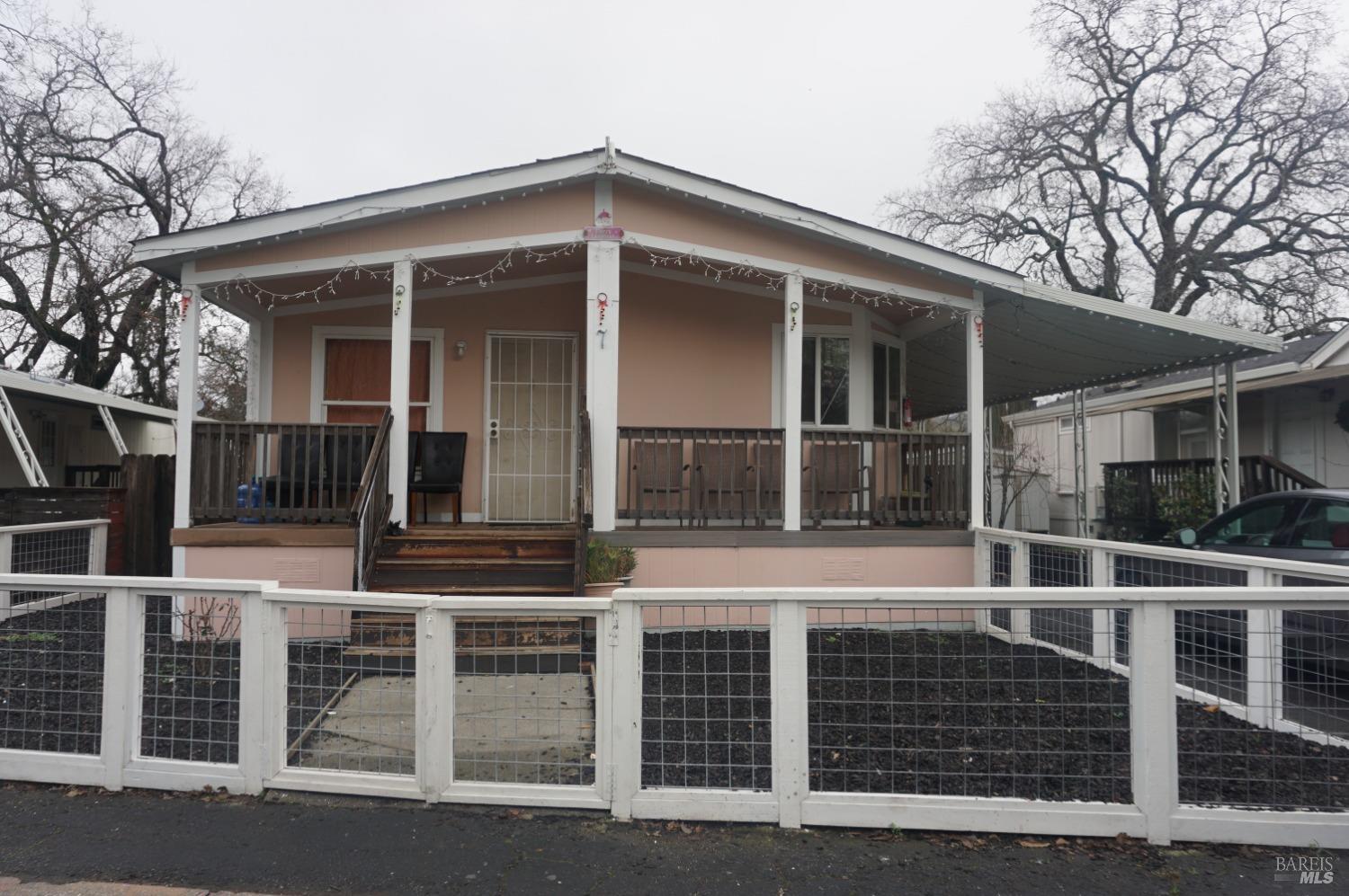 6004 Monticello Road #7