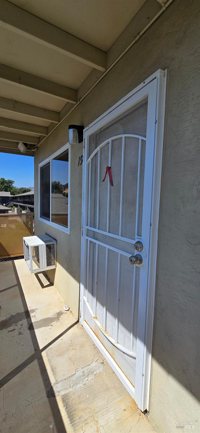 1567 Alamo Drive #19