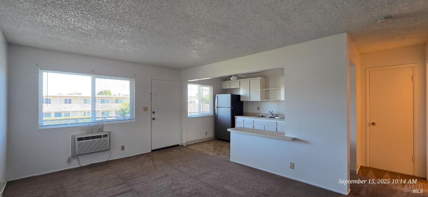 1567 Alamo Drive #12