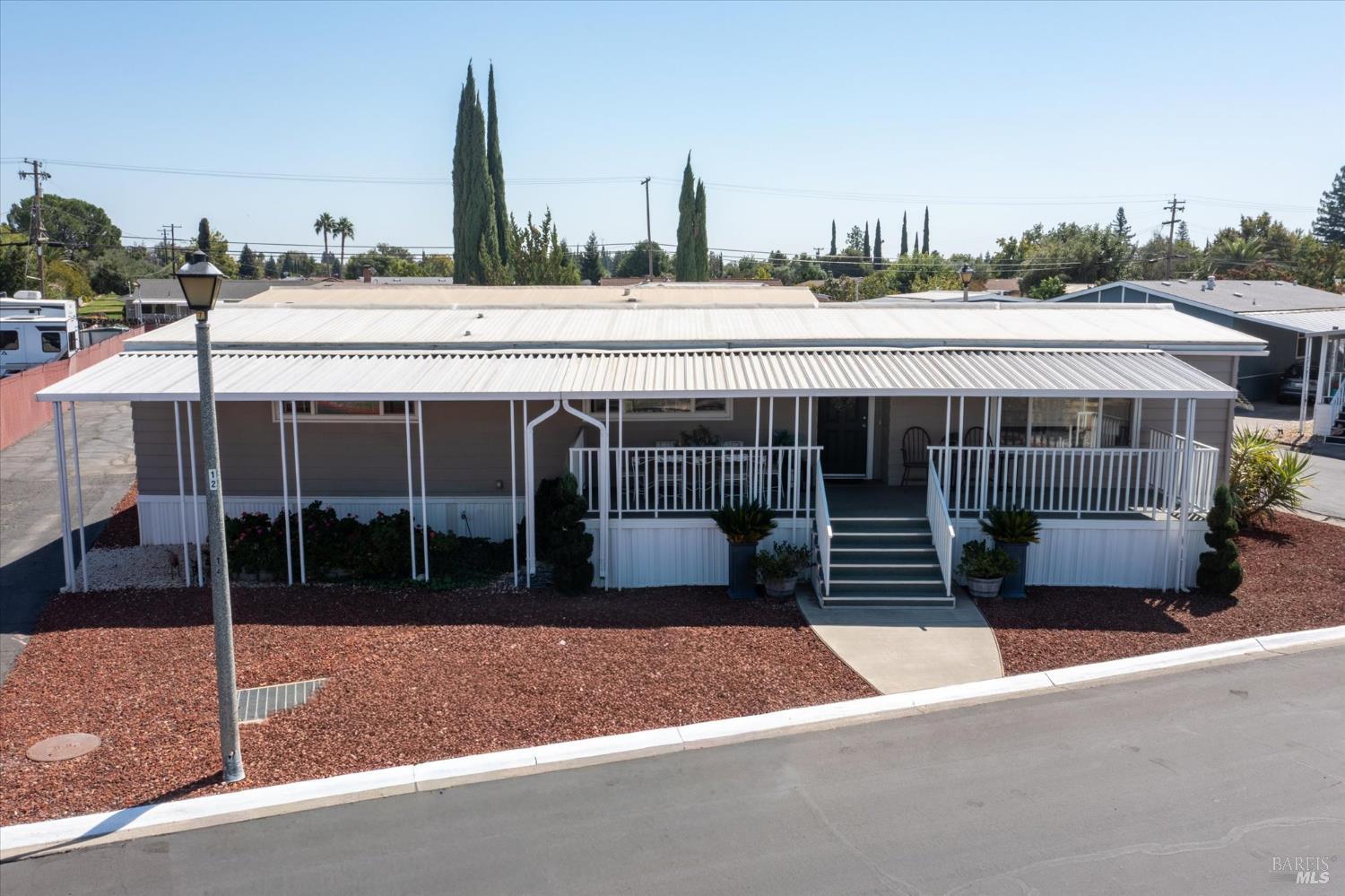 55 Lemon Tree Circle