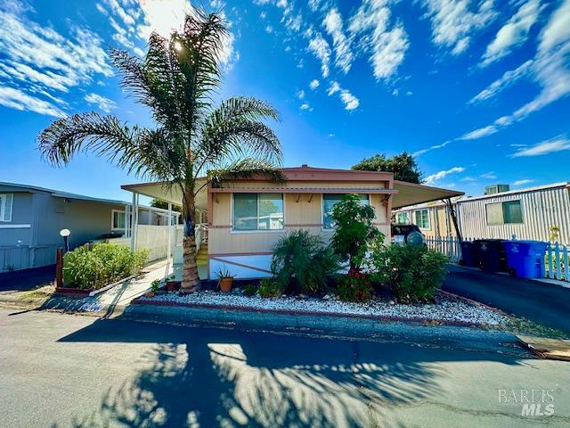 244 American Canyon Road #102