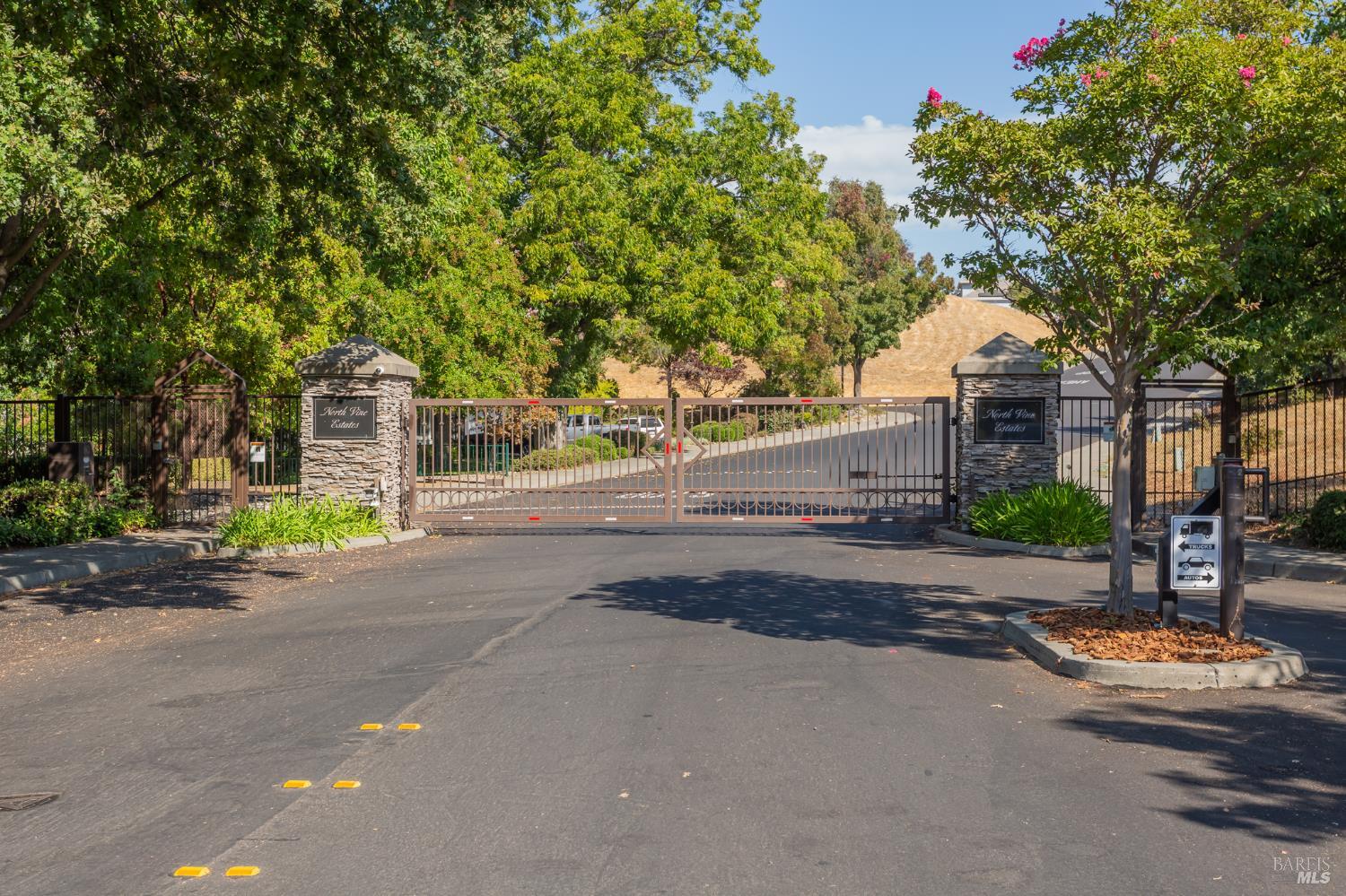 2030 Pinecrest Court