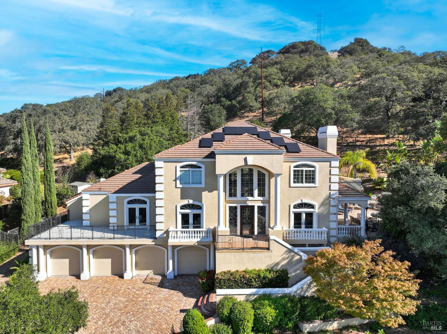 955 Appleridge Place