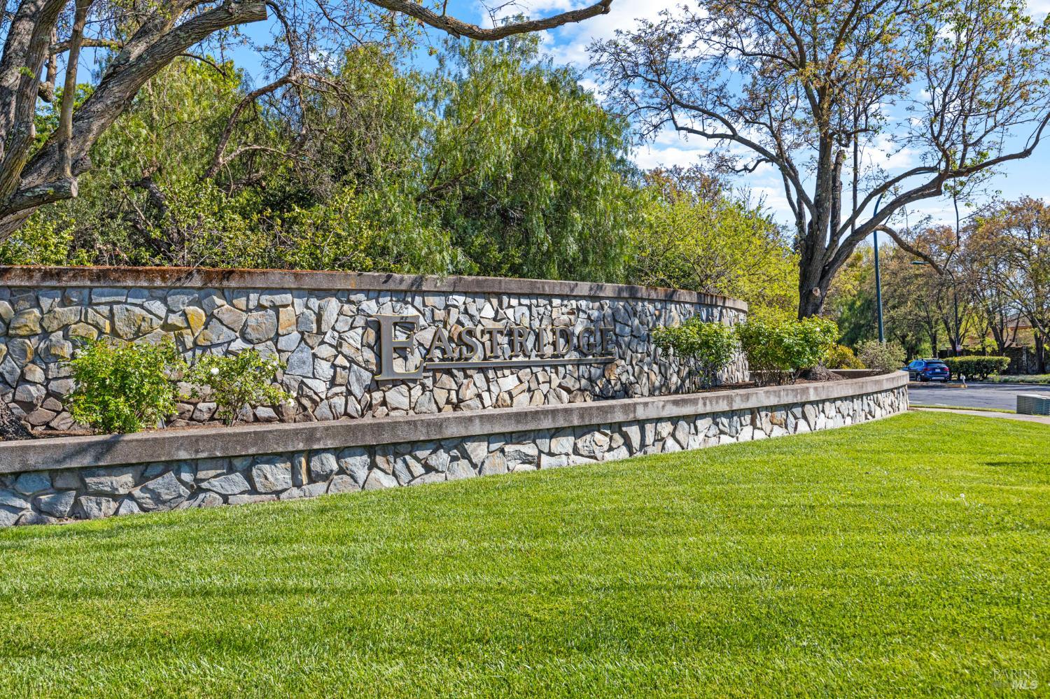 738 Bridle Ridge Court