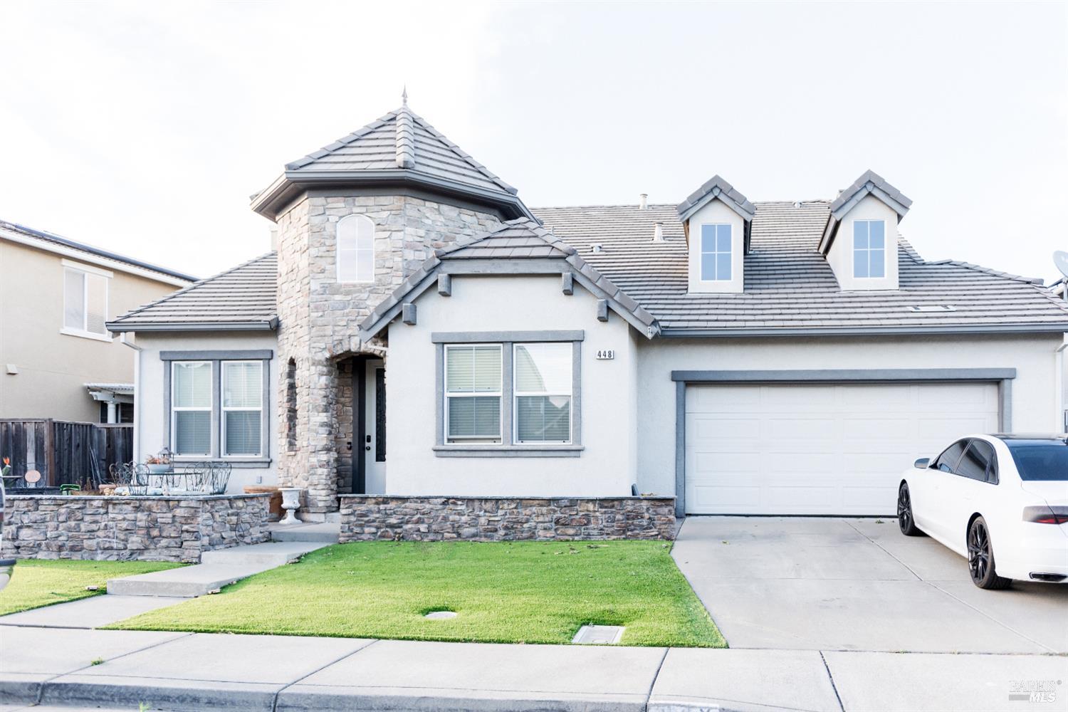 448 Royal Tern Drive