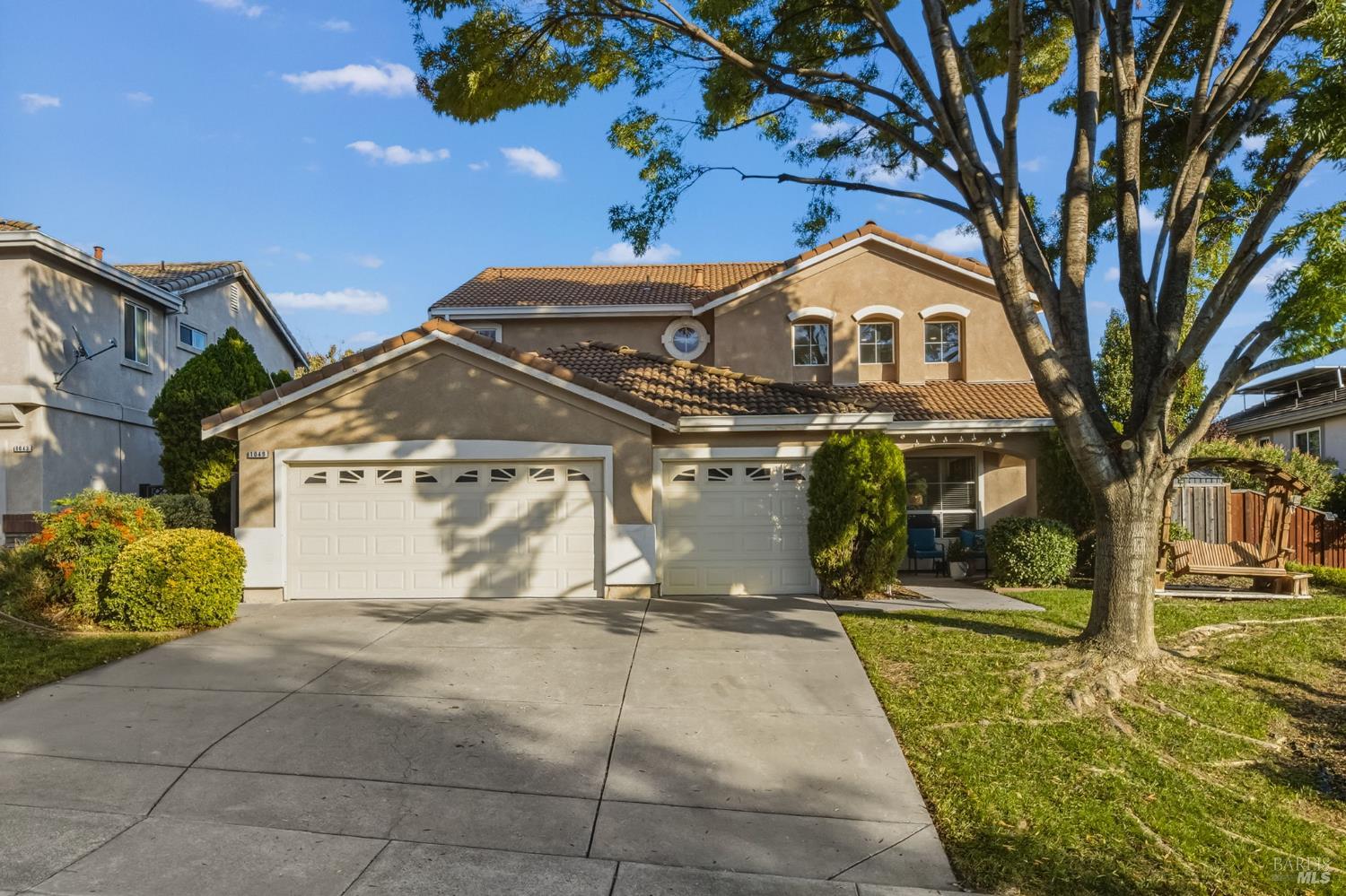 1049 Woodcrest Court