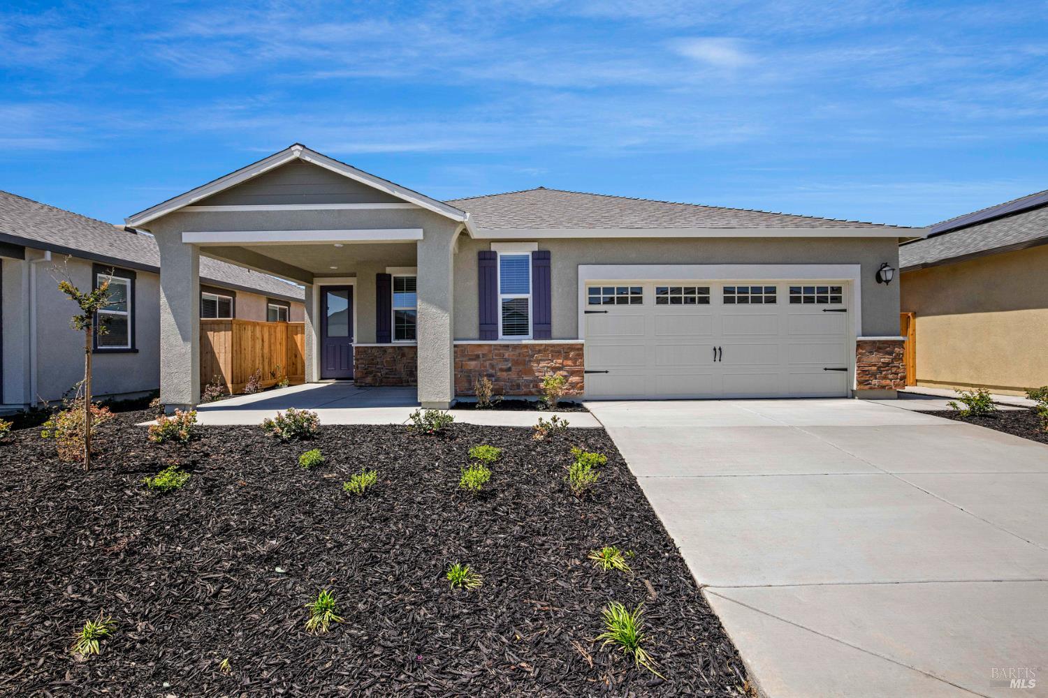 2220 Front Porch Lane