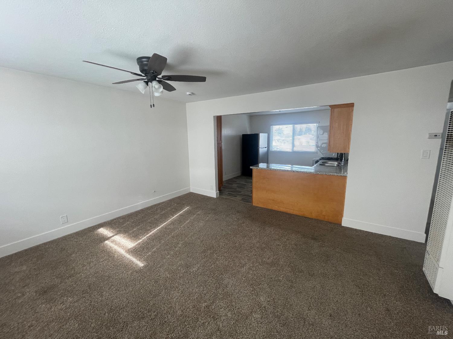 2008 Marin Street Unit B