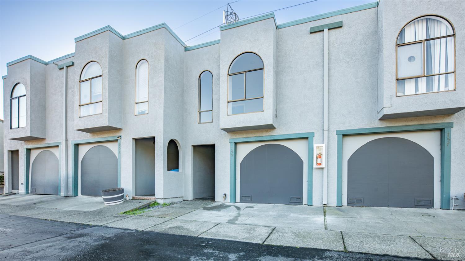 155 White Pine Drive