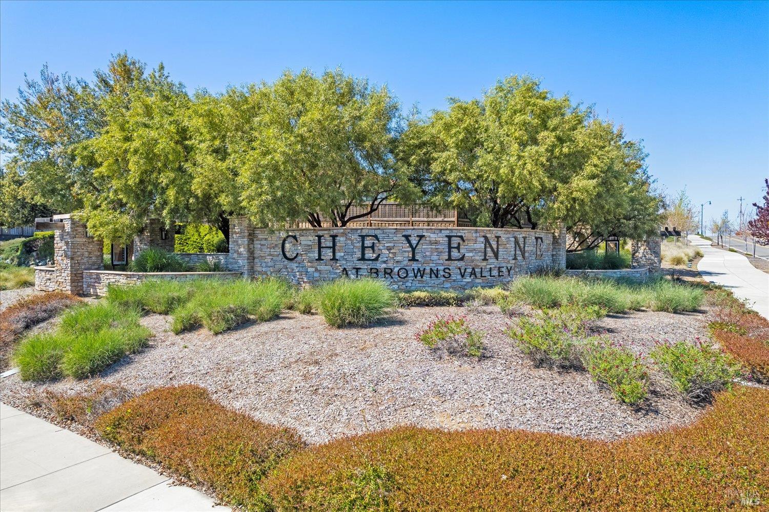 275 Rolling Sage Circle