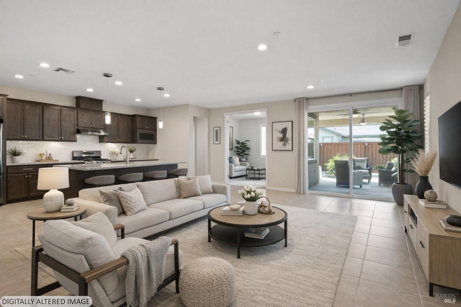 2395 Front Porch Lane