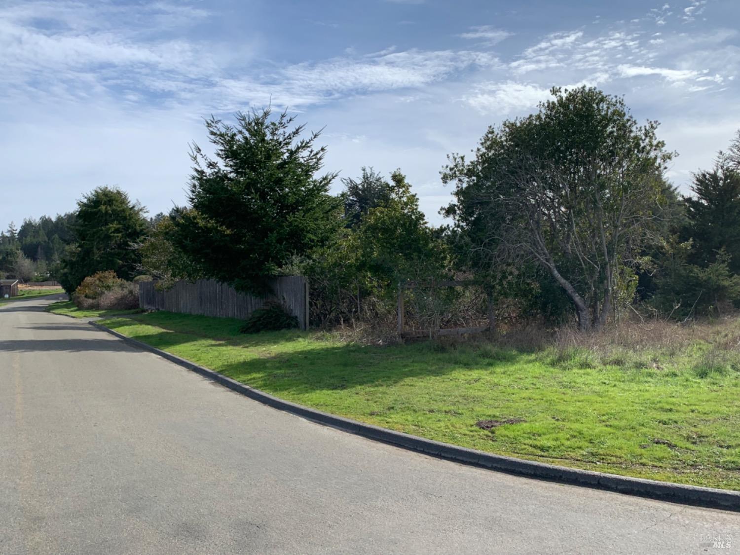 35645 Verdant View Unit A