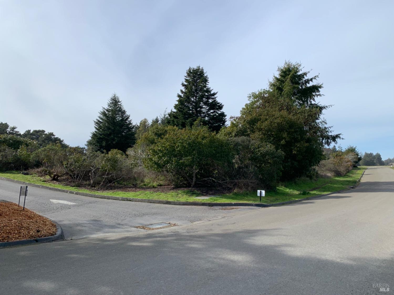 35645 Verdant View Unit B