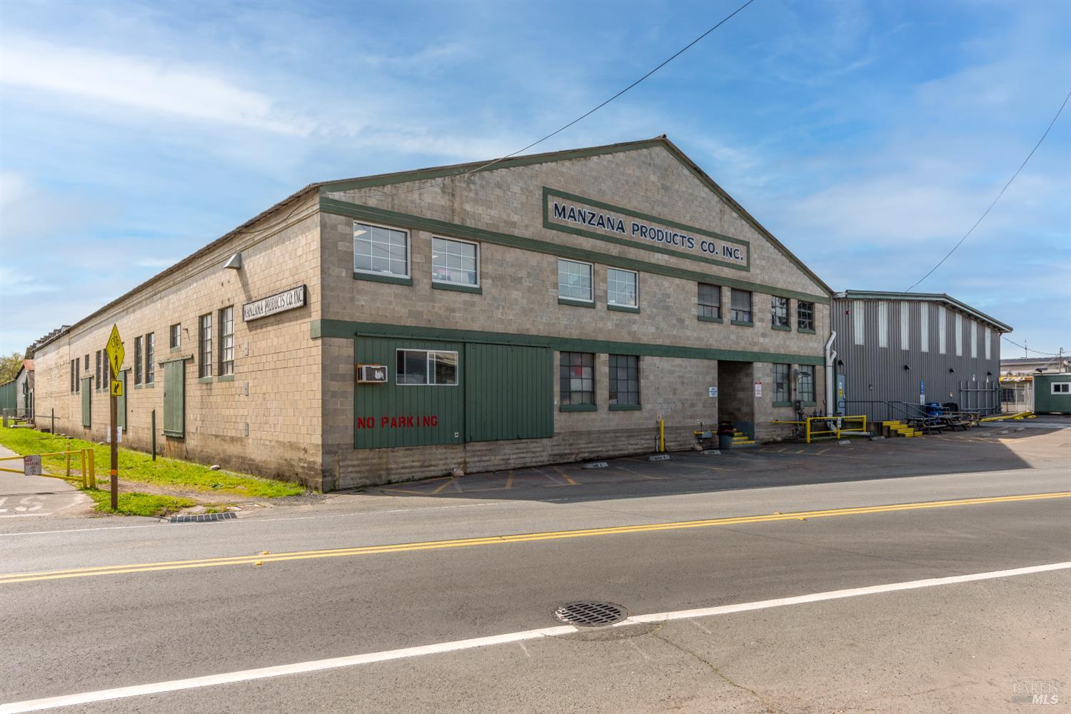 9141 Green Valley Road